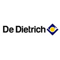 De Ditrich.jpg