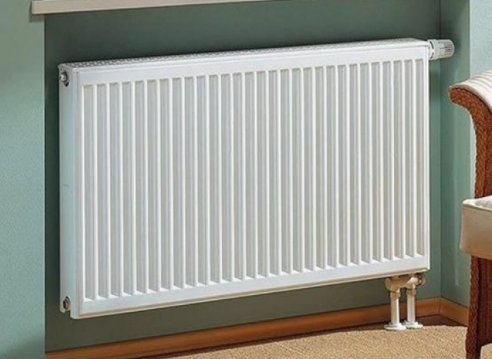 aluminievie.jpg