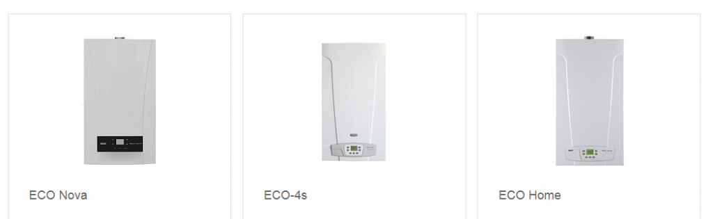 baxi1.png