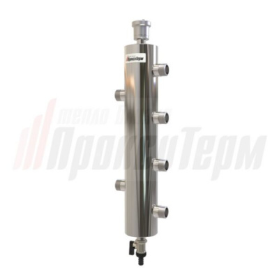 Гидрострелка GS 25-2