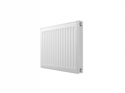 Радиатор стальной бок. подкл. Royal Thermo 220516 (3598 вт)