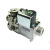 Газовый клапан (HONEYWELL VK 4105 G) 5702340 Газовый клапан (HONEYWELL VK 4105 G) 5702340