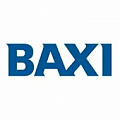 Запчасти к газовым котлам Baxi