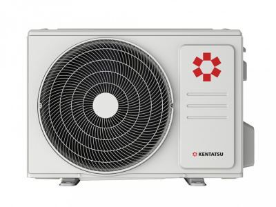 Кондиционер Kentatsu Ichi KSGI21HFAN1/KSRI21HFAN1/-40