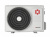 Кондиционер Kentatsu Ichi KSGI21HFAN1/KSRI21HFAN1/-40