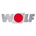 Запчасти к газовым котлам Wolf