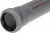 Труба для внутренней канализации 110x 2000 VALFEX