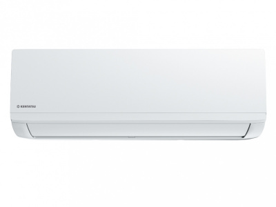 Кондиционер Kentatsu Ichi KSGI21HFAN1/KSRI21HFAN1/-40