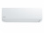 Кондиционер Kentatsu Ichi KSGI21HFAN1/KSRI21HFAN1/-40