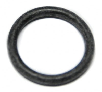 Кольцевая прокладка 17,86х2,62