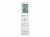 Кондиционер Kentatsu Ichi KSGI21HFAN1/KSRI21HFAN1/-40