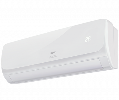 Кондиционер Kentatsu Ichi KSGI21HFAN1/KSRI21HFAN1/-40