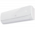 Кондиционер Kentatsu Ichi KSGI21HFAN1/KSRI21HFAN1/-40