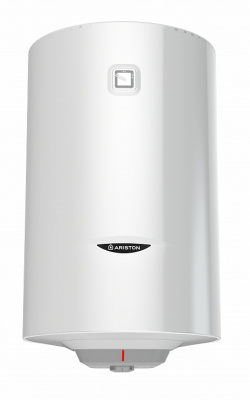 Водонагреватель электр. накоп. Ariston  PRO1 R 100 1,5k PL