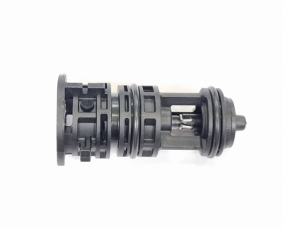Картридж 3 ходового клапана / BİTRON 3-WAY VALVE MIL GRB.-20490763