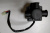 Клапан трехходовой 220 V (стар.арт S323100090)