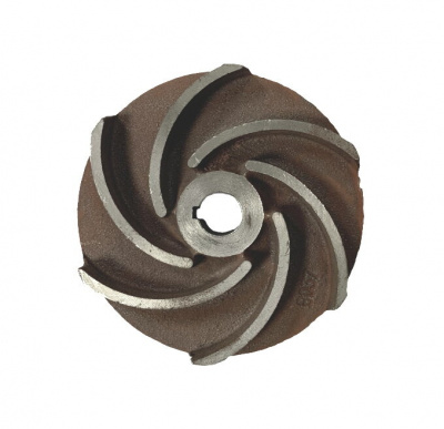 Крыльчатка DWP1100CS 1165