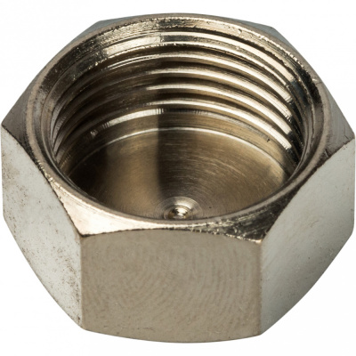 Заглушка Вр 1 ник.