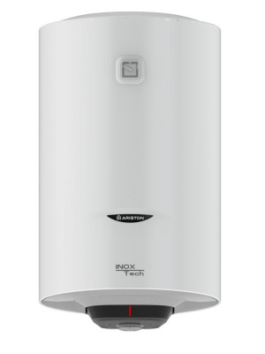 Водонагреватель электр. накоп. Ariston  PRO1 R 80 1,5k PL