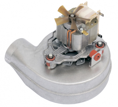 Вентилятор FAN - 80