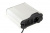 Teplocom ST-555-И стабилизатор сетевого напряжения 220 В, 555 ВА, Uвх.145-260В, индикация Teplocom ST-555-И стабилизатор сетевого напряжения 220 В, 555 ВА, Uвх.145-260В, индикация