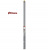 Насос скважинный 2.5" Belamos 2.5TF-85/2.5 (50 m кабель)