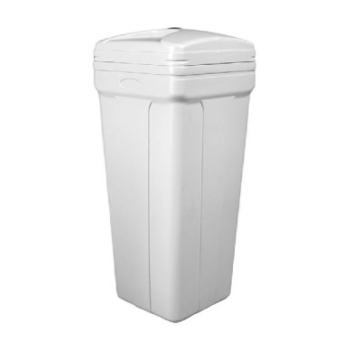 Солевой бак NS 70