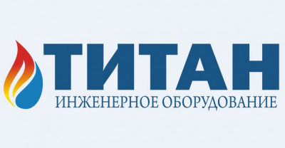 Крепеж П-образный для коллекторов серии GSK/GK из оцинкованной стали KR-02, комплект (2 шт.)