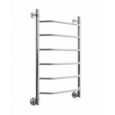 Полотенцесушитель лесенка Elba 800х500 нерж.