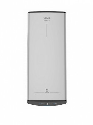 Водонагреватель электр. накоп. Ariston ABSE VLS PRO INOX PW 100