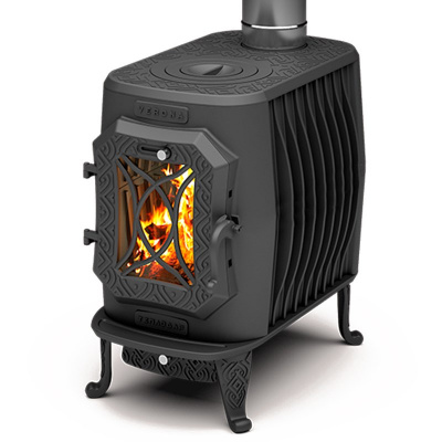 Отопительная печь Verona 200