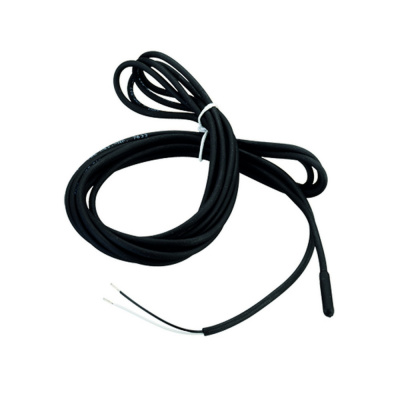 Датчик температуры для комнатных термостатов WT-D и WT-P Danfoss