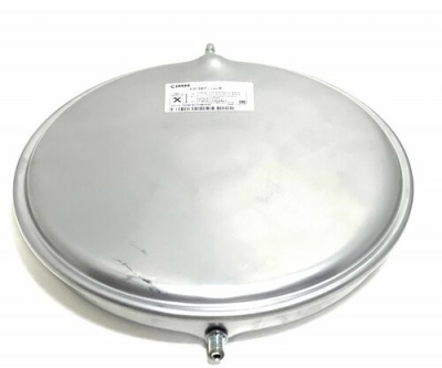 Бак расширительный 8 л