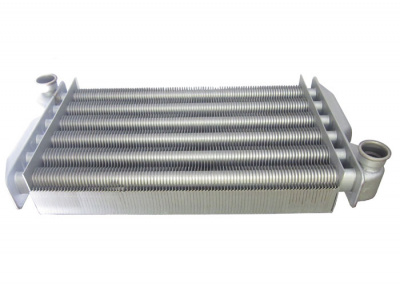 Основной теплообменник ECO-3 (Luna 3 240) 5681190