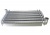 Основной теплообменник ECO-3 (Luna 3 240) 5681190