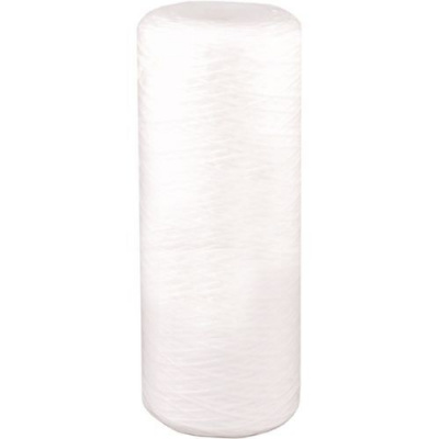 Картридж нитяной  20", 5 мкм BB