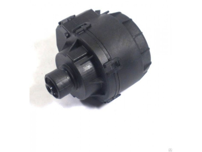Сервопривод / Мотор трехходового клапана / 3-WAY VALVE MOTOR-ELBI