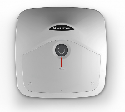 Водонагреватель электр. накоп. Ariston ABS ANDRIS R 15 U