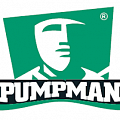 Запчасти для насосов PUMPMAN