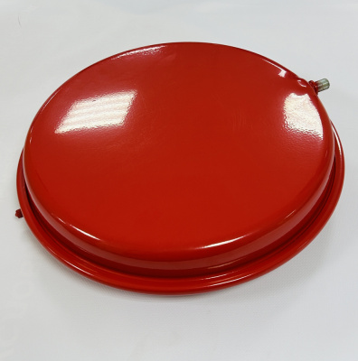 Бак расширительный 8 л