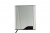 Teplocom ST-555-И стабилизатор сетевого напряжения 220 В, 555 ВА, Uвх.145-260В, индикация Teplocom ST-555-И стабилизатор сетевого напряжения 220 В, 555 ВА, Uвх.145-260В, индикация