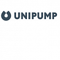 Запчасти для насосов UNIPUMP