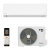 Сплит-система Daichi ICE 2 Inverter CE20AVQS1R-2/ICE20FVS1R-2 комплект