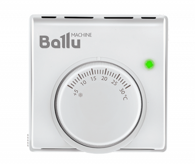 Термостат Ballu BMT-2