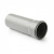 Труба для внутренней канализации 110x250 VALFEX