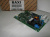 Электронная плата управления PCB GROUP HDIMS 02 (аналог 710825300) 5702450