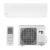 Сплит-система Daichi ICE 2 Inverter CE20AVQS1R-2/ICE20FVS1R-2 комплект