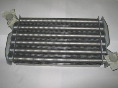 Основной теплообменник ECO-3 (Luna 3 240) 5681190