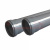 Труба для внутренней канализации 110x500 VALFEX