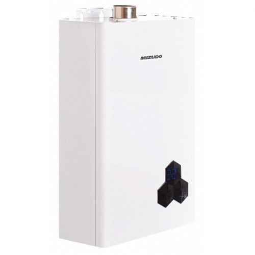 xpearl_ultra_vpg_4_10_t_vpg_4_14t.png.pagespeed.ic.FhWCEmvPSb-1100x1100